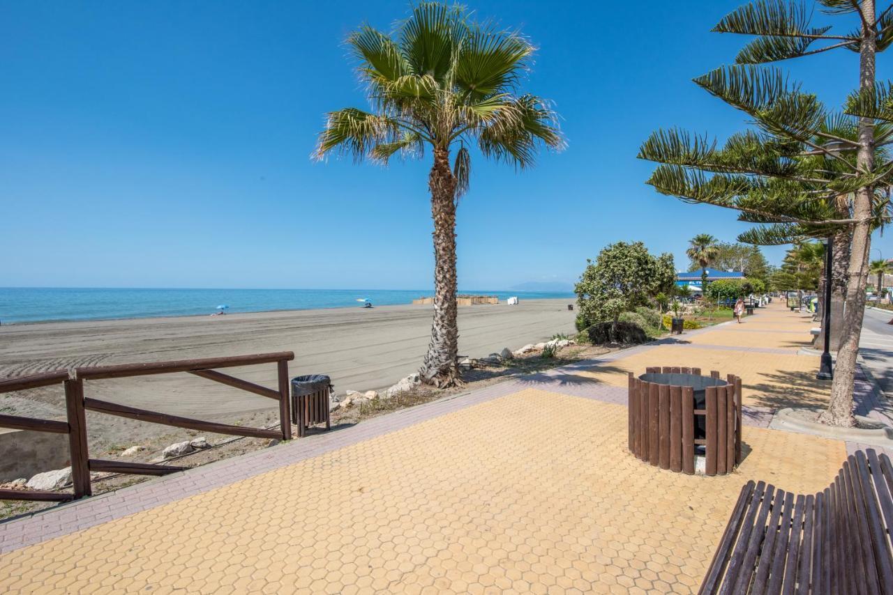 Casa Del Pipa Con Vistas Al Mar Holiday home *