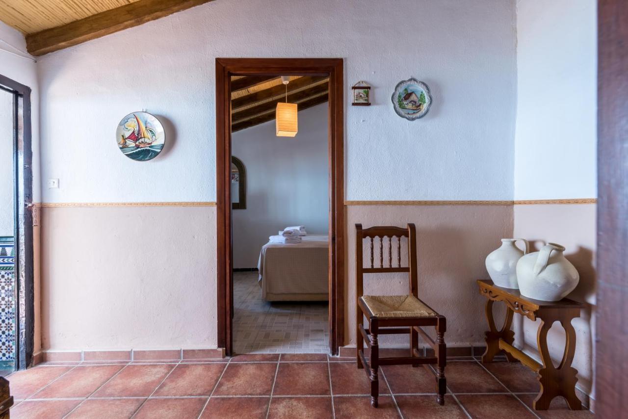 Casa Del Pipa Con Vistas Al Mar *